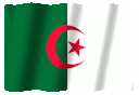 Algérie