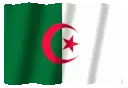 Algérie