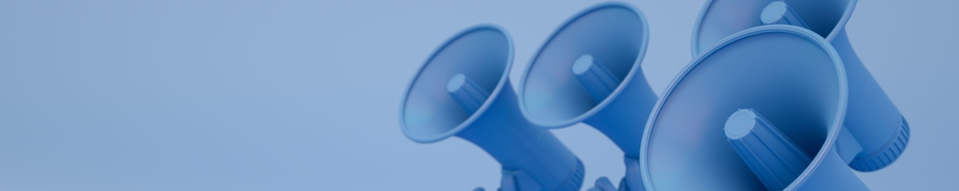 Publicités sur Iglo