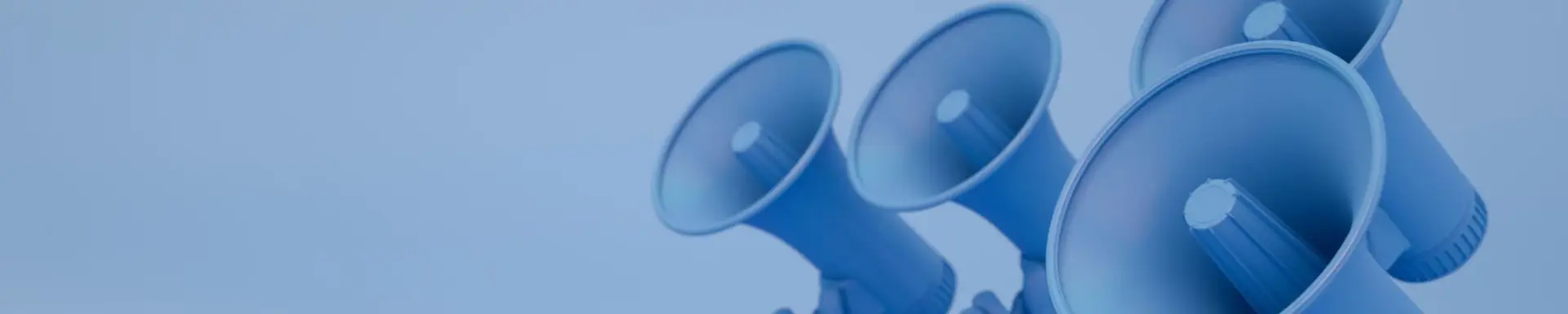 Publicités sur Iglo