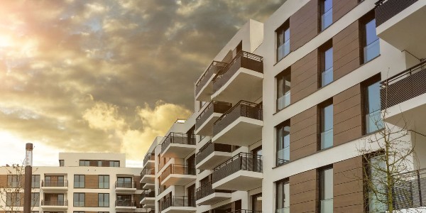 Promoteurs et Agences