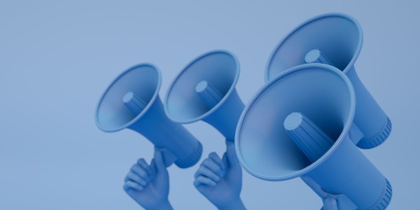 Publicités sur Iglo