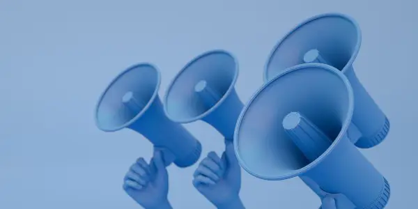 Publicités sur Iglo