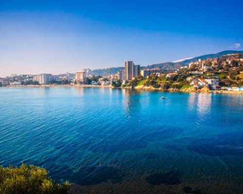 Annaba