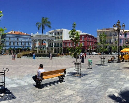 Blida