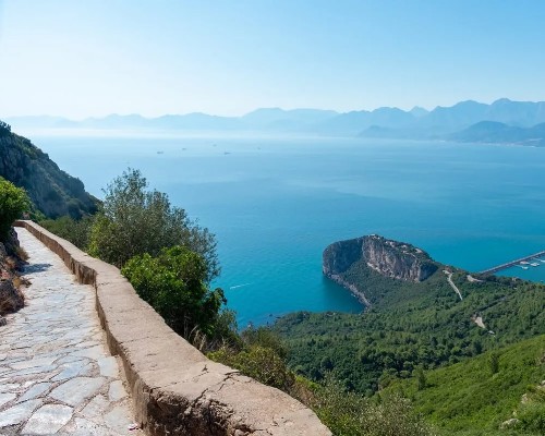 Béjaïa
